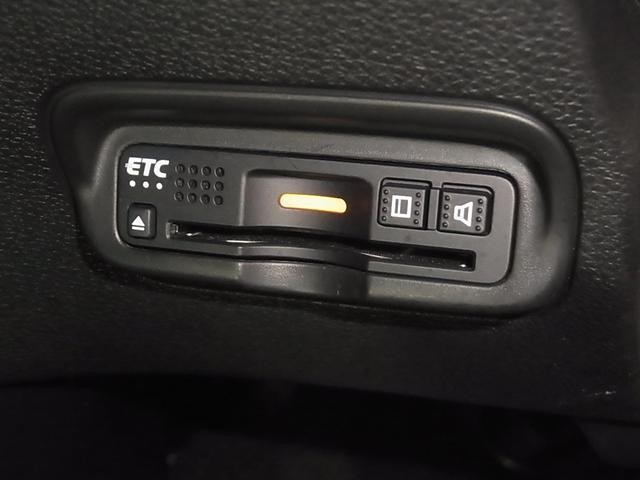 0500075A20260707K01019.jpg