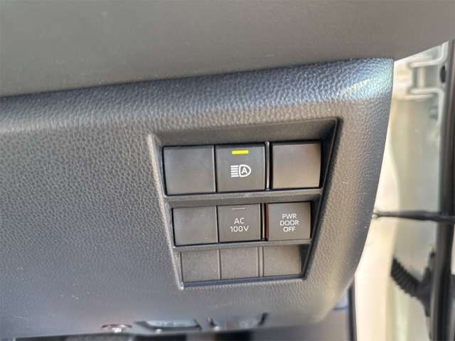 c6d80e7f1a0abf5d9a1ce8a4aab429c0.jpg