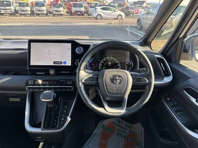 e7d8959b2e1c66bb44323b74cabc6c87.jpg