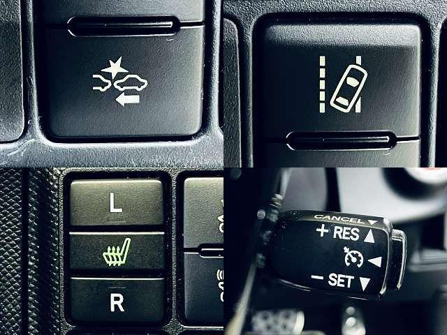 e97e36a86d072604da73f76e2eb7f8c6.jpg