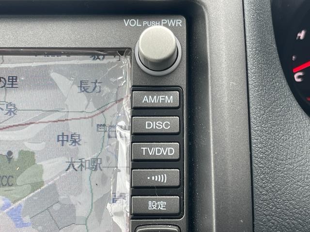 0540484A30260916W00318.jpg