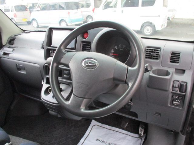 1002474A30260523W00301.jpg