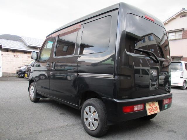 1002474A30260523W00316.jpg