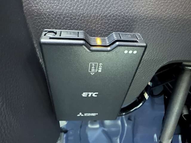 9561c46335331437ffc37cca326e9152.jpg