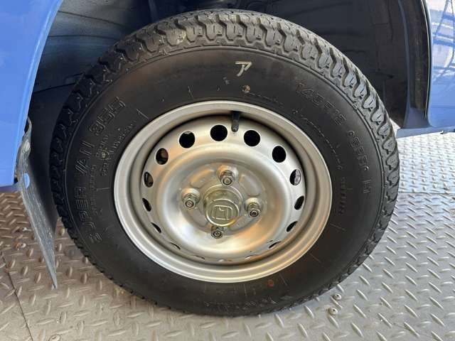 9bb1b95bc197cfcc5cca49ada4a24b5b.jpg