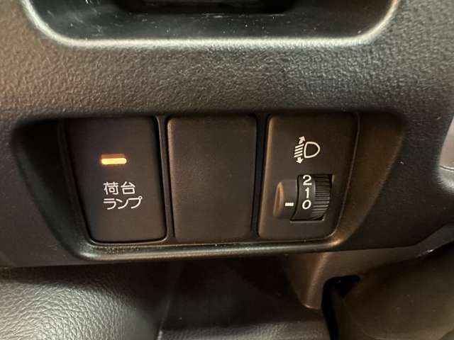 fdf4dde923990bb2b502fa1d287b23eb.jpg