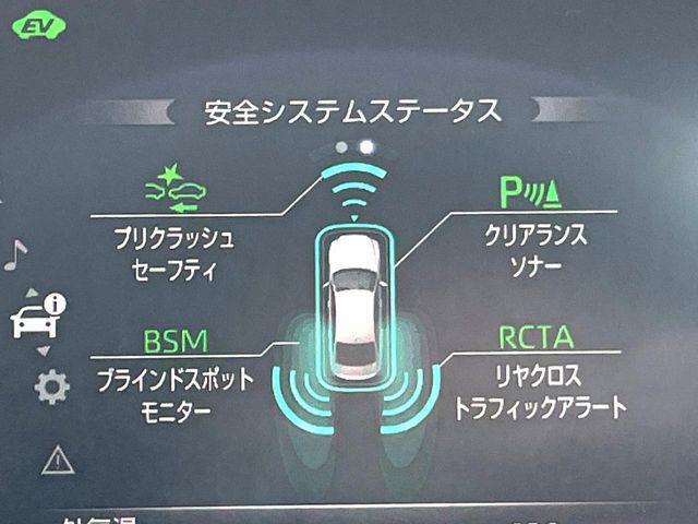 244aeecca0539f7d4b504ca9ab62822a.jpg