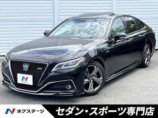 0560617A30260823W00101.jpg