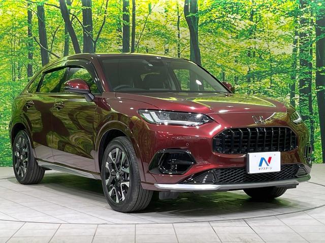 23925596_carP_l_11.jpg