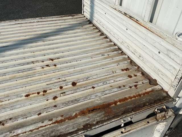 0100060A20260721E00117.jpg