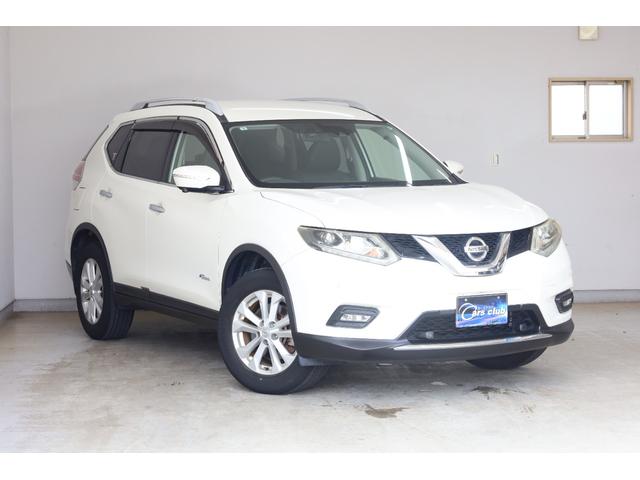 1840e8dc060d79dcf7ae270fce259b99.jpg