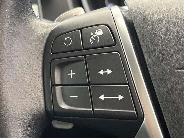 3431e314a8780f696ee6b5a3b98b088c.jpg