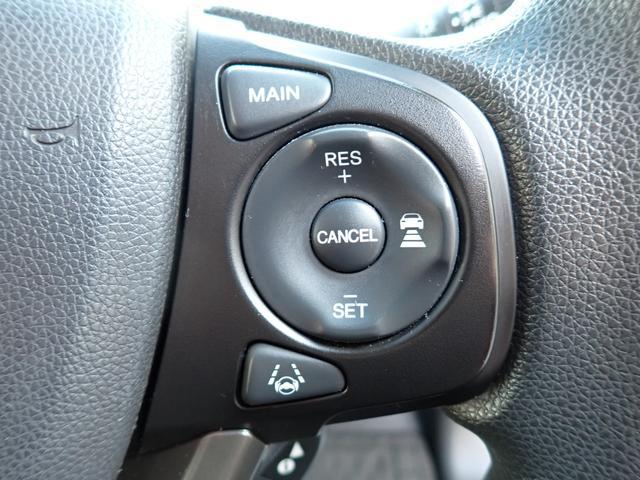 0540305A30260606W01019.jpg