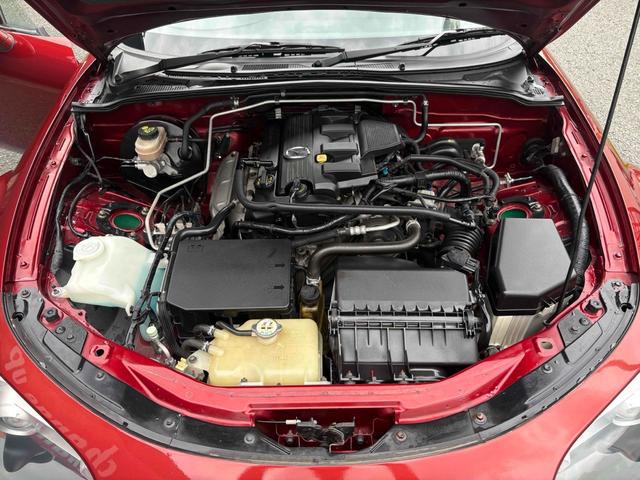 0520390A30260603W00119.jpg