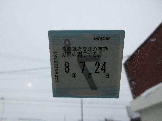 24c189e78810294888476674e965ab00.jpg