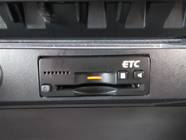 b2b1adf8f830e523cd90cb4bbcd81d3e.jpg
