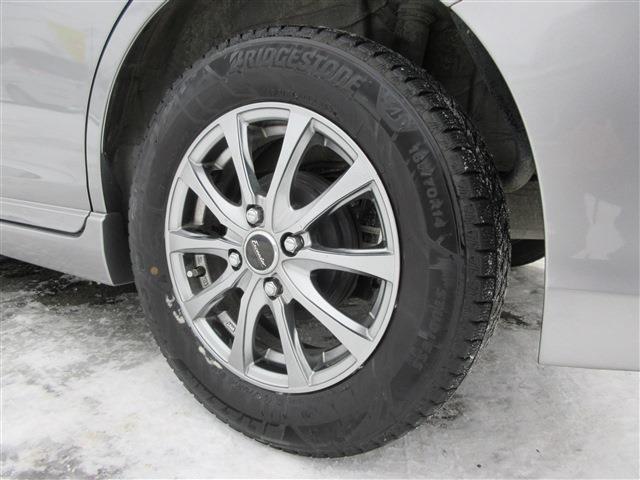 d8ef8ffa858f68ca058c64b3b4831170.jpg