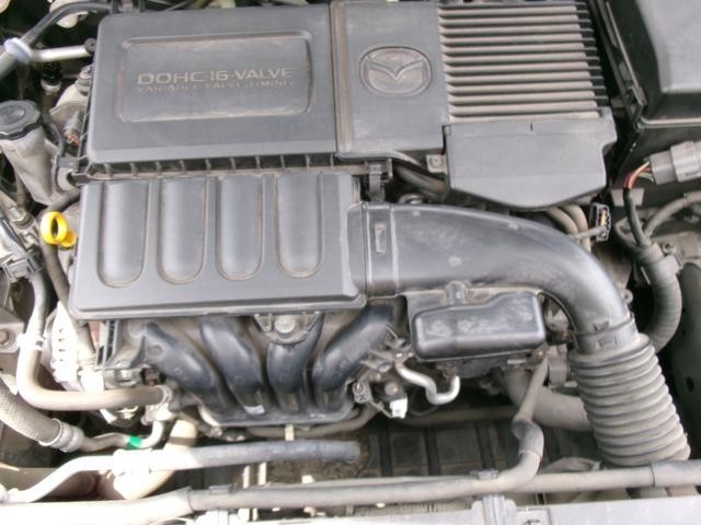 0510254A30260822W00214.jpg