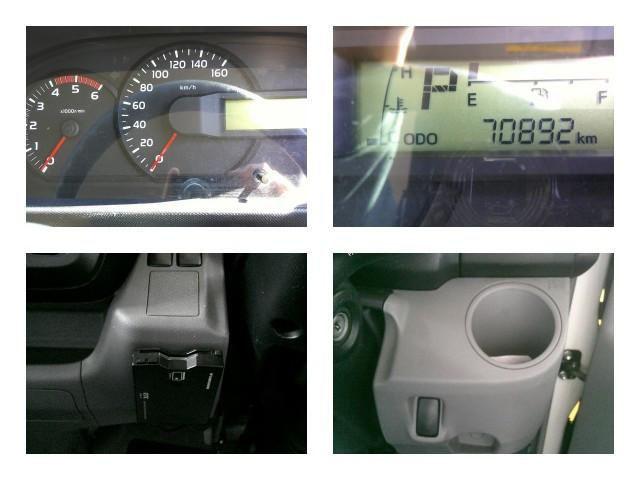8eb24f9944dbe7efe4d8f1fb049c1ecb.jpg