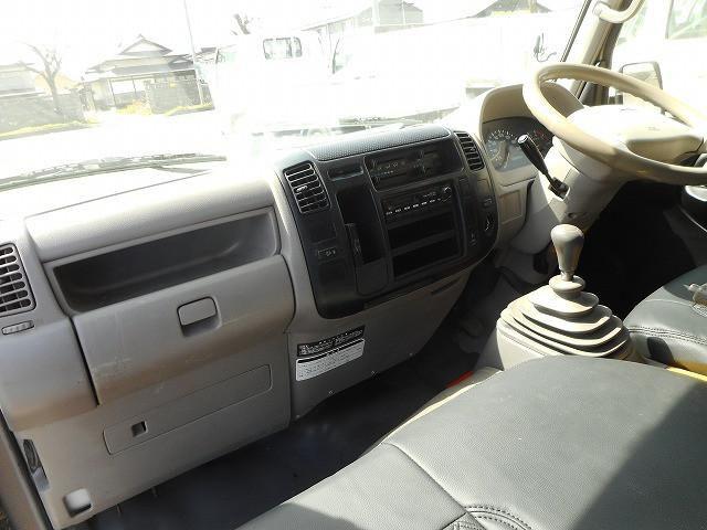 8c9e99decd65c17a2006ffd0fccce842.jpg