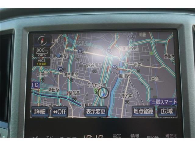 727dcbc13eec950bcb15ce0ce30353e1.jpg