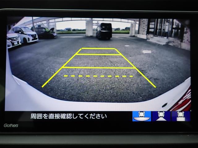 0540305A30260606W01116.jpg