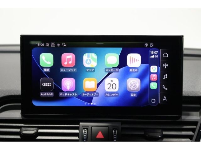 0f3d147ce72057eada533c8411db0526.jpg