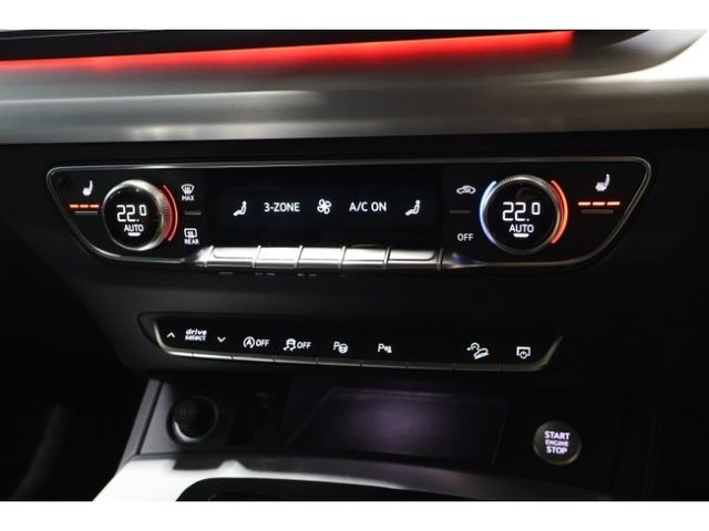 e251639ace2372b8808bf134824bd223.jpg