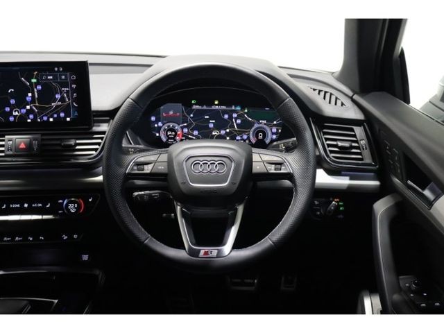 f12560e4f999e0603d2b651ca00dd35c.jpg