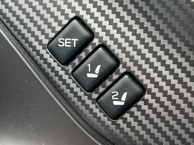 26731182_carP_l_6.jpg