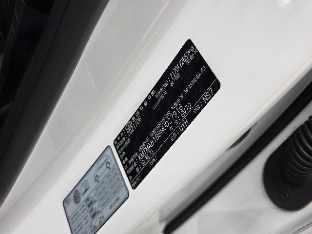 085fc355d020bafca3dd617234fd8b56.jpeg