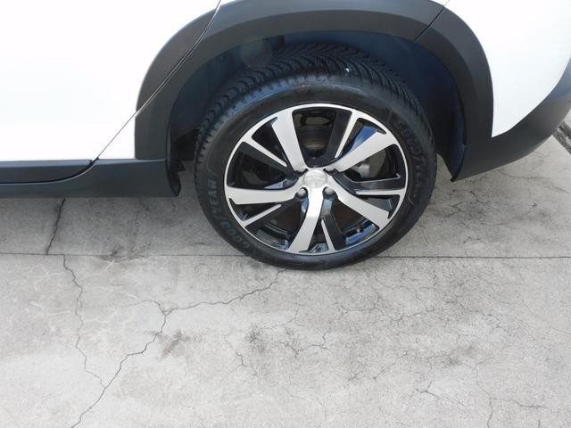 0403129A20260915W00112.jpg