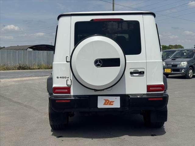 a82d3cec8e8f23cab2e65da4b529b605.jpg