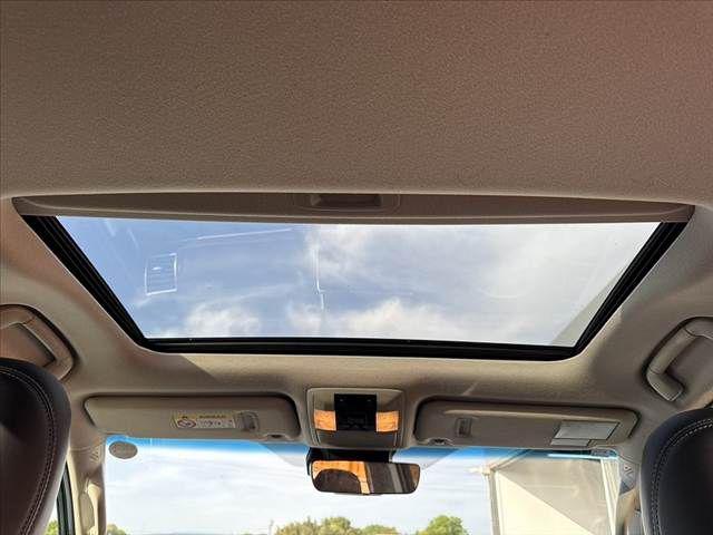 6812596d45b118b77eba2d6d26522572.jpg