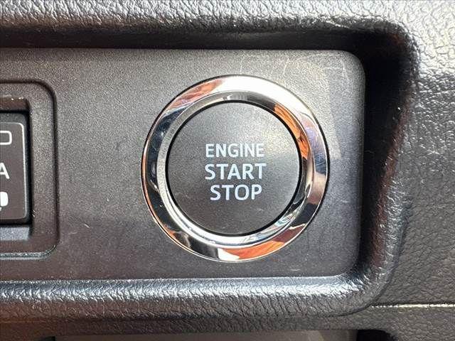 9d299543c677d6f628391ac78f530874.jpg