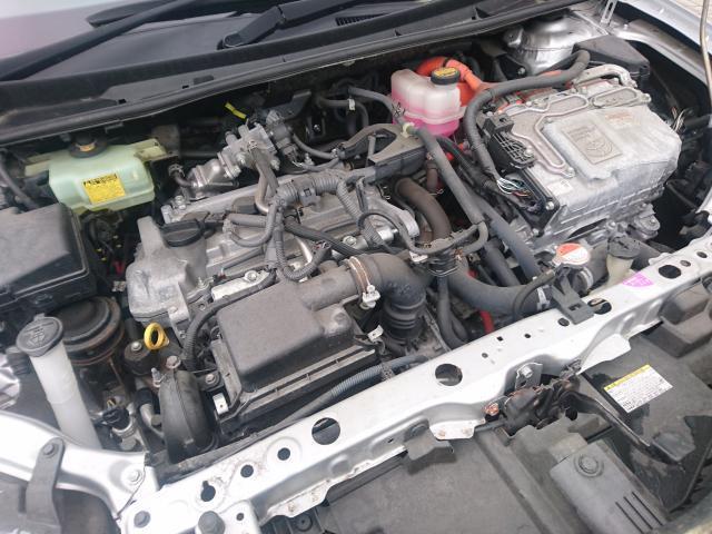 23925507_carP_l_17.jpg