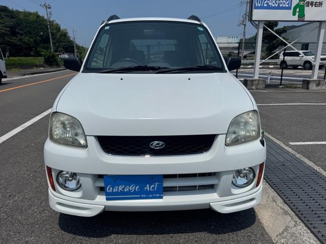 0708267A30260721W00303.jpg
