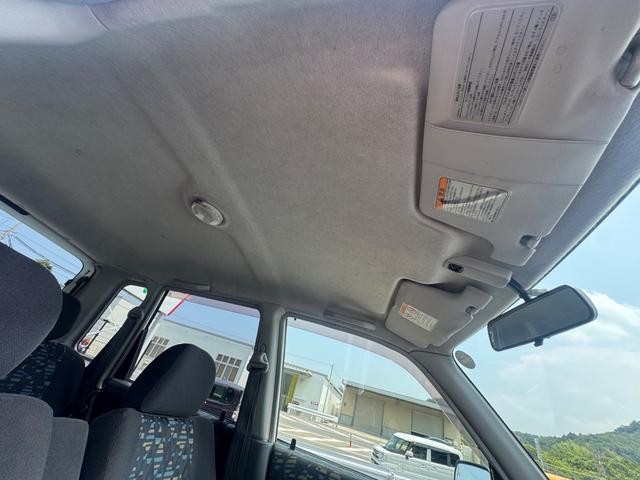 0708267A30260721W00312.jpg