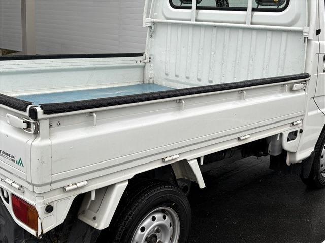 b537bf94e16aba53c05ca21fde118370.jpg