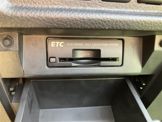 3cc6402b8103af8ba51bf10e109d3379.jpg