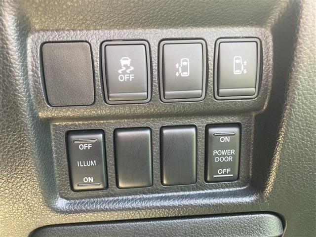 4cda6a3b21f47f8e73abb04656953690.jpg