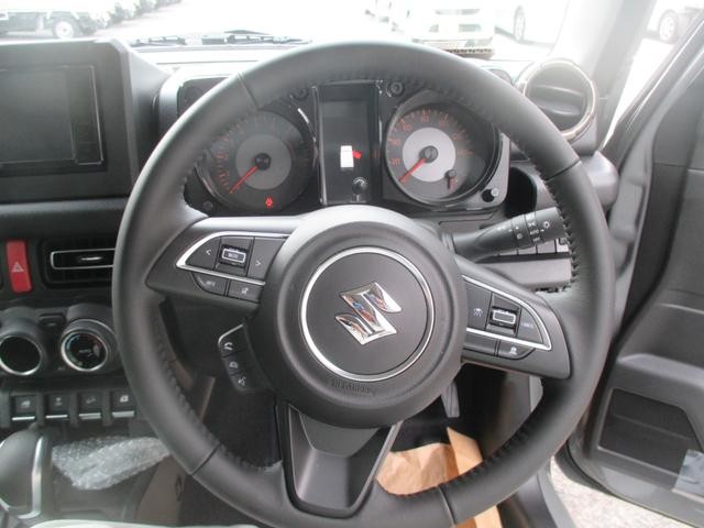 0804309A30260907W00309.jpg