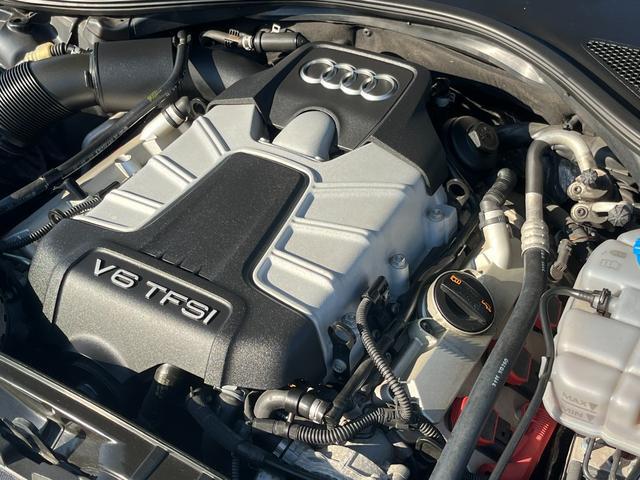 0541143A30260530W00109.jpg