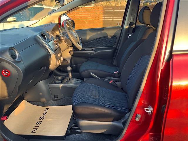 7ab312bca22f742c7d96f45f552a3b78.jpg