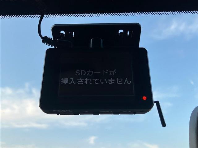 f92aa603a54bf7a7740caa313e0e8732.jpg