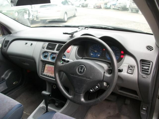 0500469A30260705W00111.jpg