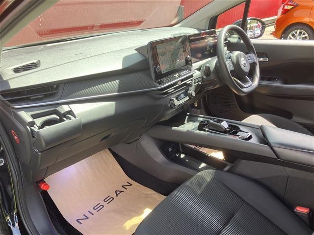 960e763fd2d85c946dce626b4350f39e.jpg