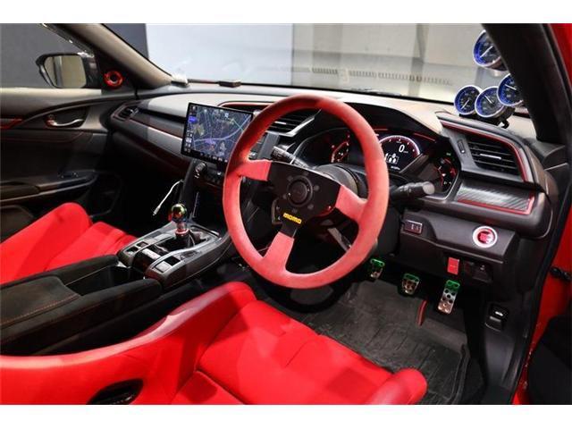 bf541e771c18733add42cf5db417bef8.jpg