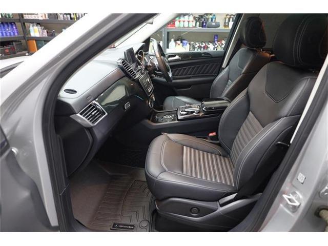 f7cff8512d656fc5d7a6e82a02cae134.jpg