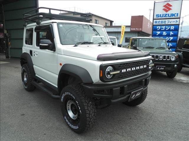 170a6a56ca48d34dc10a3f250af29d23.jpg